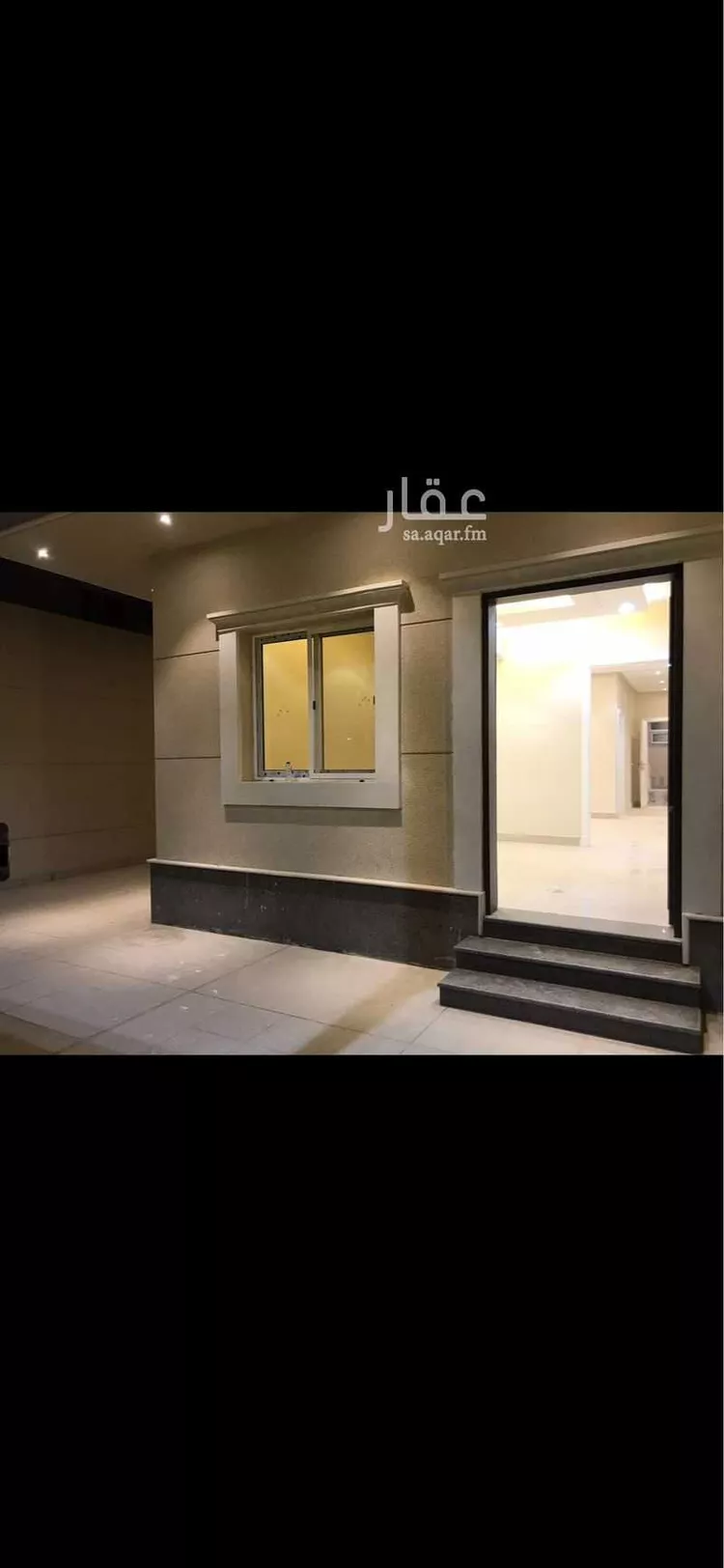 دور للإيجار في شارع الحجاء, حي العارض, مدينة الرياض, منطقة الرياض صورة 2