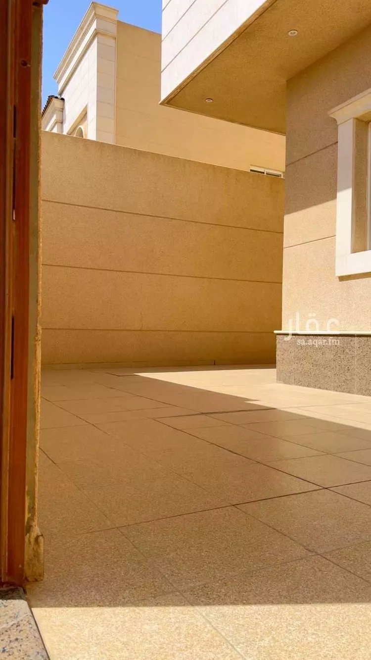 شقة للإيجار في شارع الحجاء, حي العارض, مدينة الرياض, منطقة الرياض صورة 3
