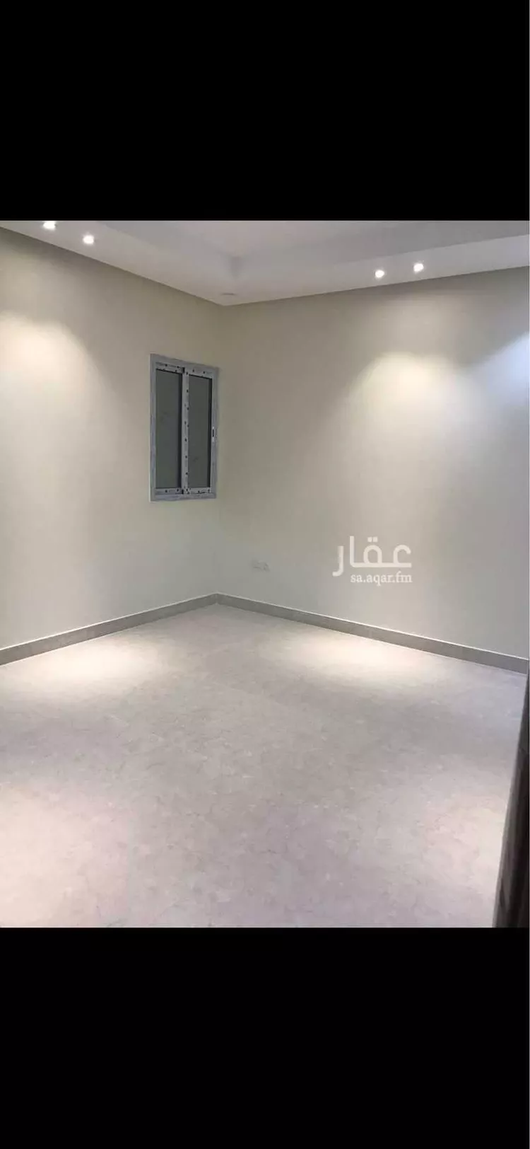 Apartment for Rent in Riyadh Al Arid 7