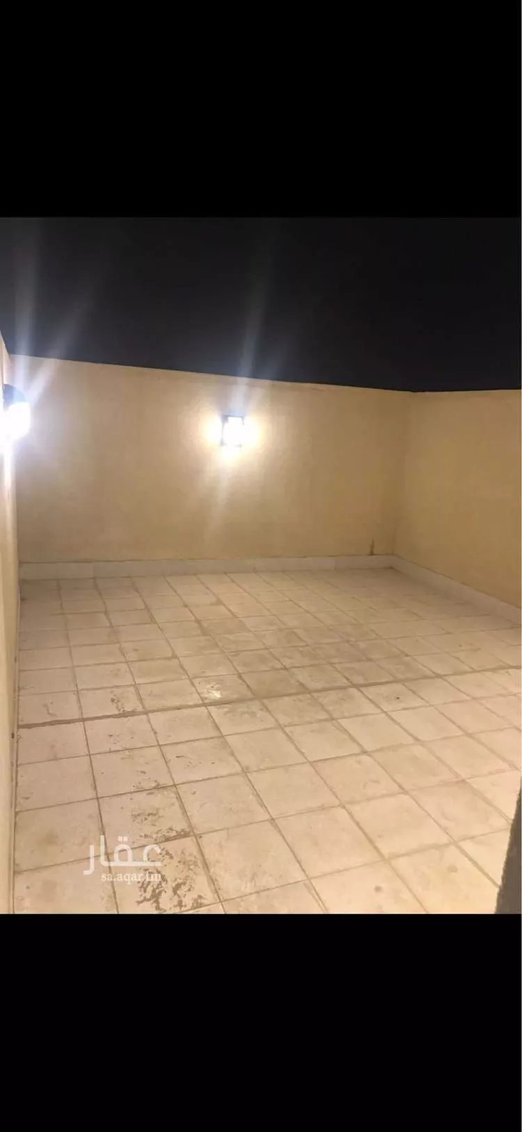 شقة للإيجار في شارع الحجاء, حي العارض, مدينة الرياض, منطقة الرياض 1 صورة
