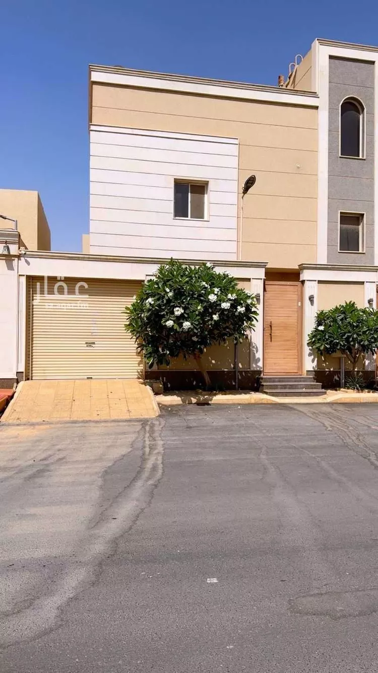 شقة للإيجار في شارع الحجاء, حي العارض, مدينة الرياض, منطقة الرياض