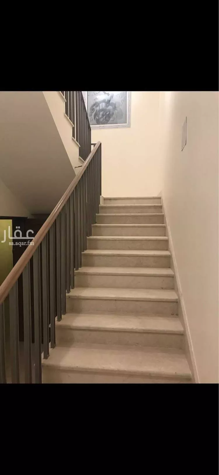 Apartment for Rent in Riyadh Al Arid 8