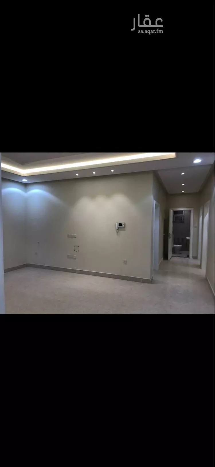 دور للإيجار في شارع الحجاء, حي العارض, مدينة الرياض, منطقة الرياض صورة 3