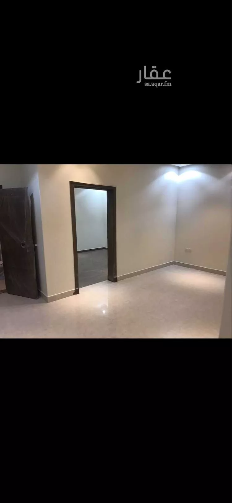 شقة للإيجار في شارع الحجاء, حي العارض, مدينة الرياض, منطقة الرياض صورة 3