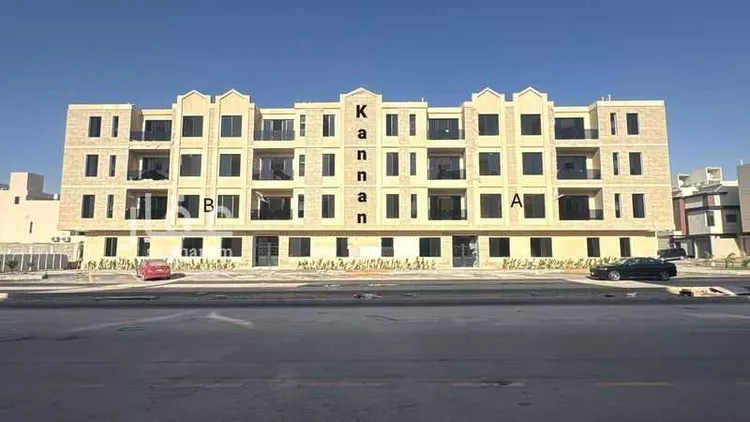 شقة للبيع في شارع عبدالله بن أبي حبيب, حي طويق, مدينة الرياض, منطقة الرياض
