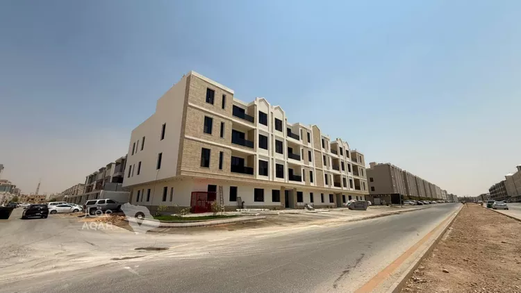Building for Sale in Riyadh Tuwaiq