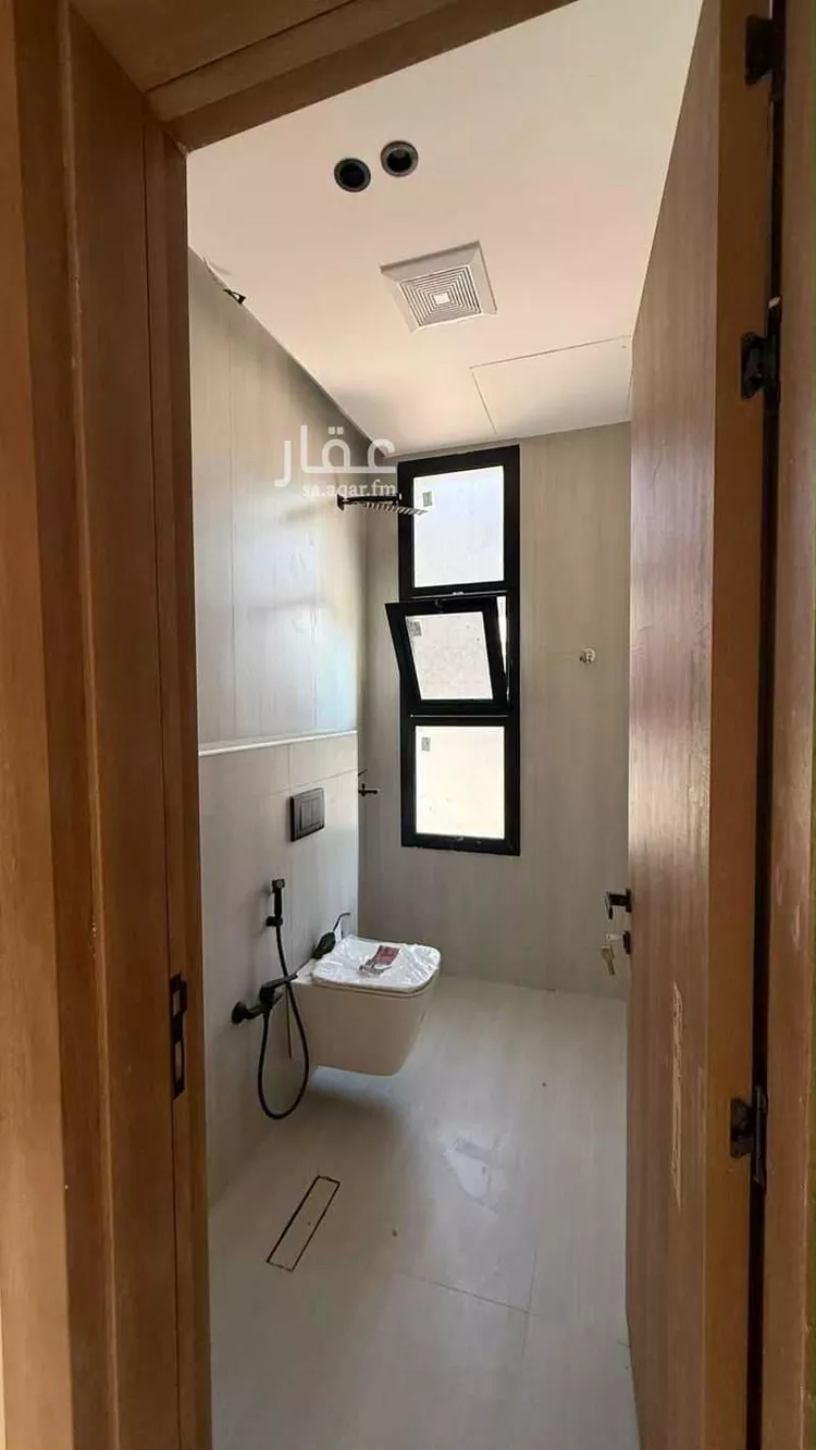 شقة للبيع في شارع عبدالله بن أبي حبيب, حي طويق, مدينة الرياض, منطقة الرياض 7