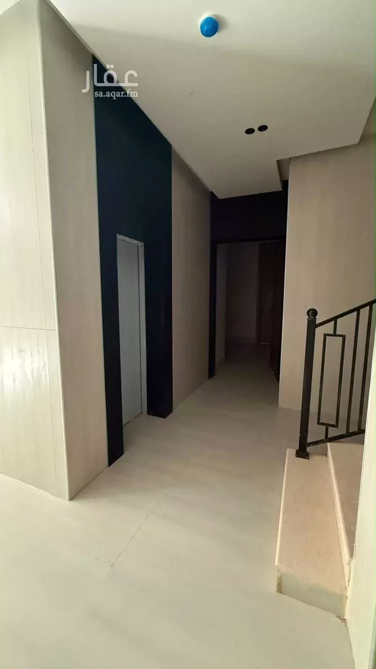 شقة للبيع في شارع عبدالله بن أبي حبيب, حي طويق, مدينة الرياض, منطقة الرياض 10
