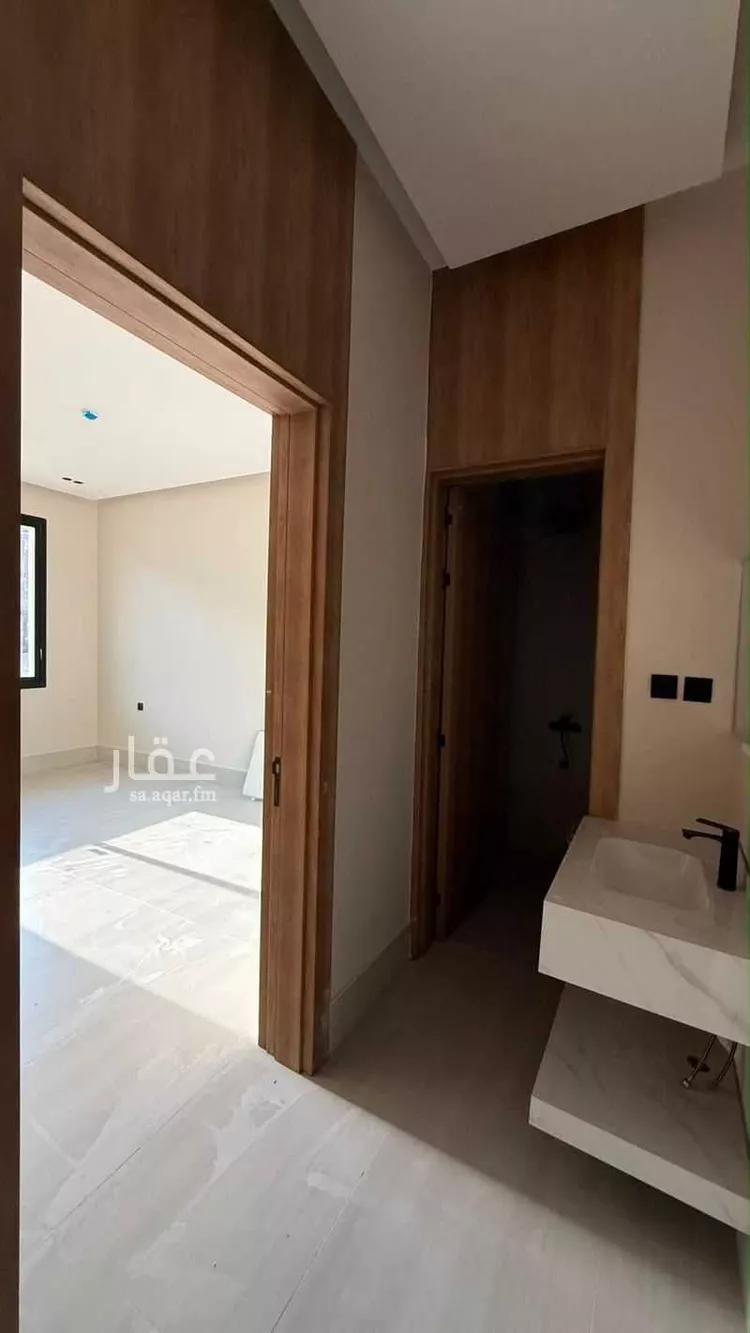 شقة للبيع في شارع عبدالله بن أبي حبيب, حي طويق, مدينة الرياض, منطقة الرياض صورة 2