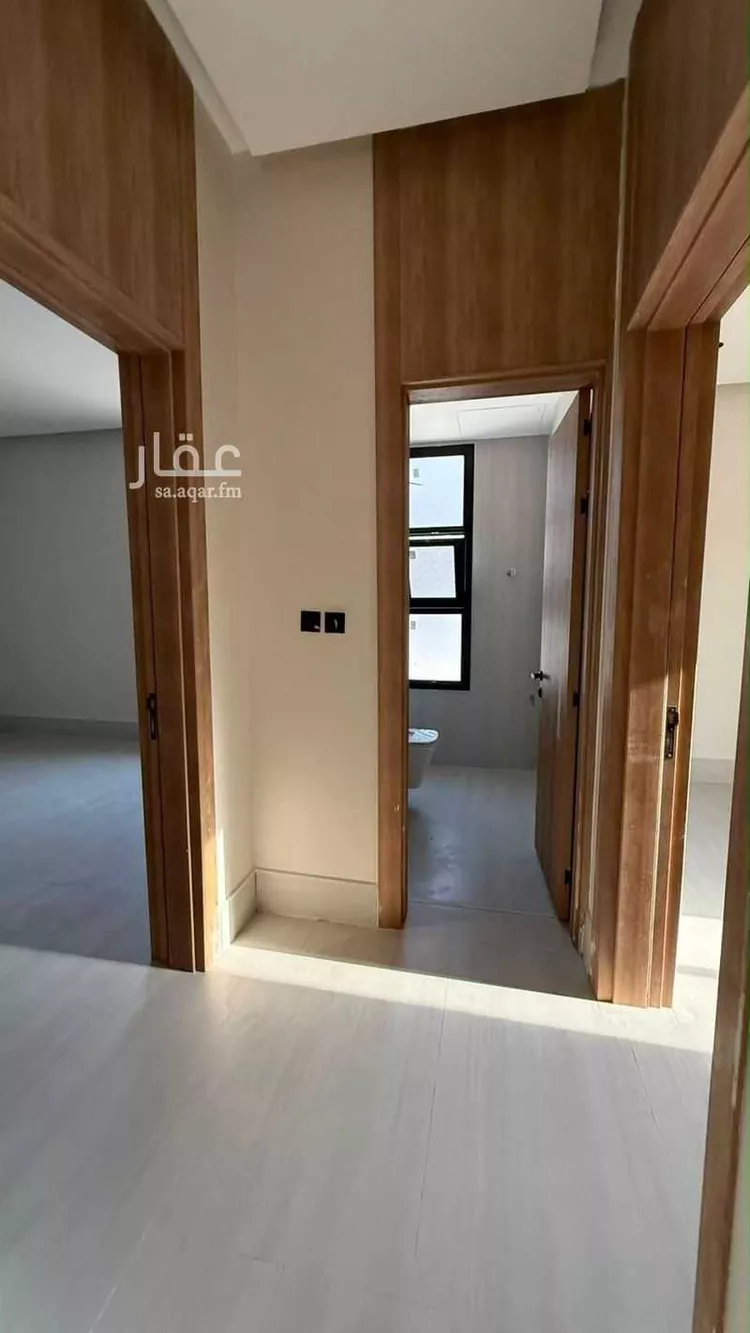 شقة للبيع في شارع عبدالله بن أبي حبيب, حي طويق, مدينة الرياض, منطقة الرياض 6