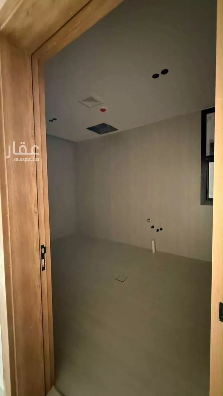شقة للبيع في شارع عبدالله بن أبي حبيب, حي طويق, مدينة الرياض, منطقة الرياض صورة 5