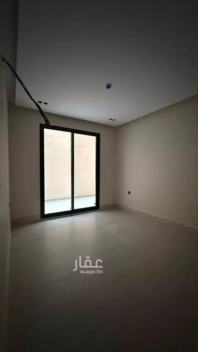 شقة للبيع في شارع عبدالله بن أبي حبيب, حي طويق, مدينة الرياض, منطقة الرياض 16