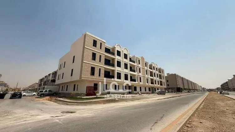 شقة للبيع في شارع عبدالله بن أبي حبيب, حي طويق, مدينة الرياض, منطقة الرياض 11