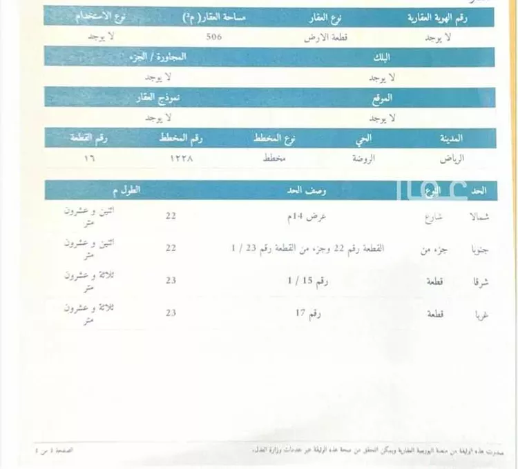 فيلا للبيع في شارع عامر بن سلمة, حي الروضة, مدينة الرياض, منطقة الرياض