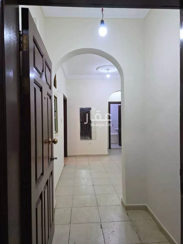 شقة للإيجار في شارع عبداللطيف بن ابراهيم, حي الربوة, مدينة جدة, منطقة مكة المكرمة صورة 2
