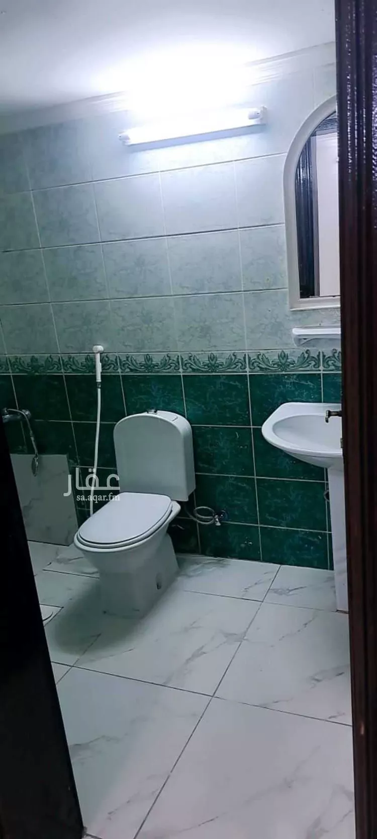 شقة للإيجار في شارع جبل القصبه, حي الصفاء, مدينة جدة, منطقة مكة المكرمة صورة 5