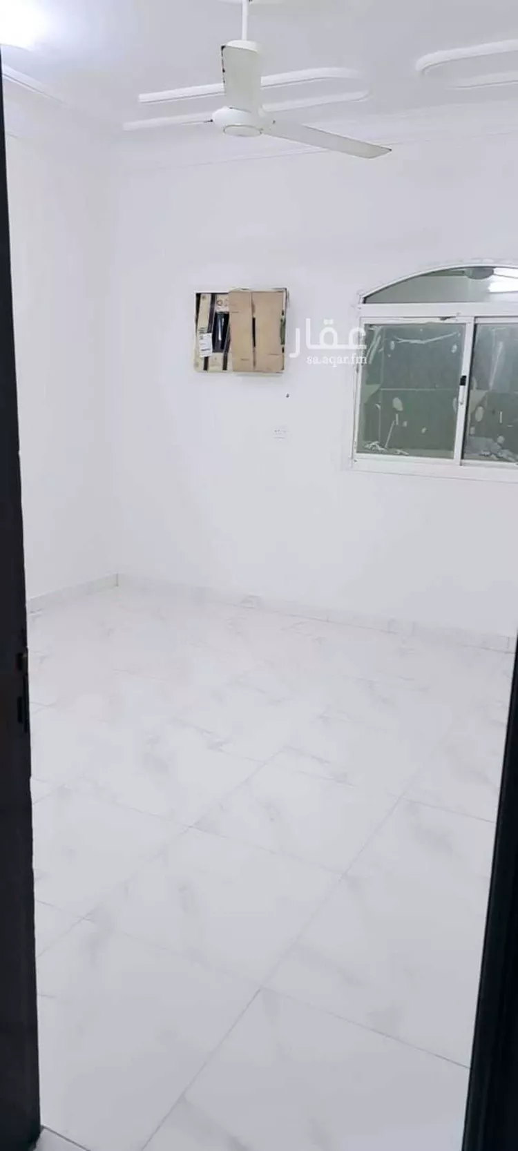 شقة للإيجار في شارع جبل القصبه, حي الصفاء, مدينة جدة, منطقة مكة المكرمة صورة 3