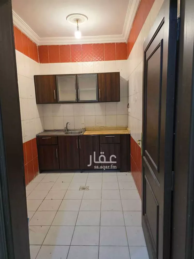 شقة للإيجار في شارع عبداللطيف بن ابراهيم, حي الربوة, مدينة جدة, منطقة مكة المكرمة صورة 3