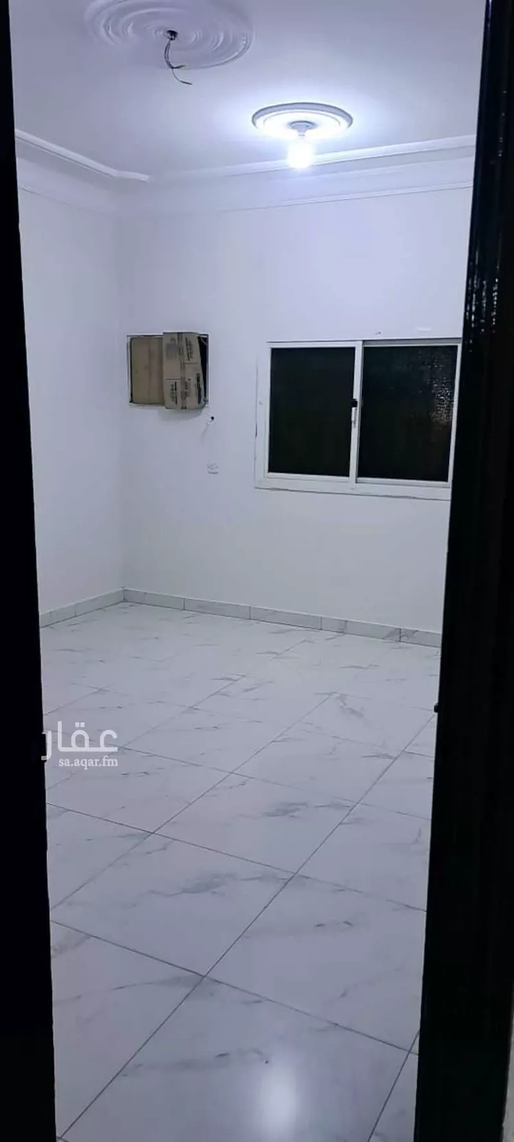 شقة للإيجار في شارع جبل القصبه, حي الصفاء, مدينة جدة, منطقة مكة المكرمة صورة 4