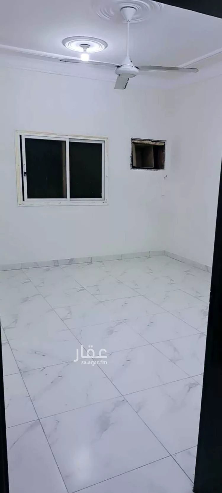 شقة للإيجار في شارع جبل القصبه, حي الصفاء, مدينة جدة, منطقة مكة المكرمة صورة 2