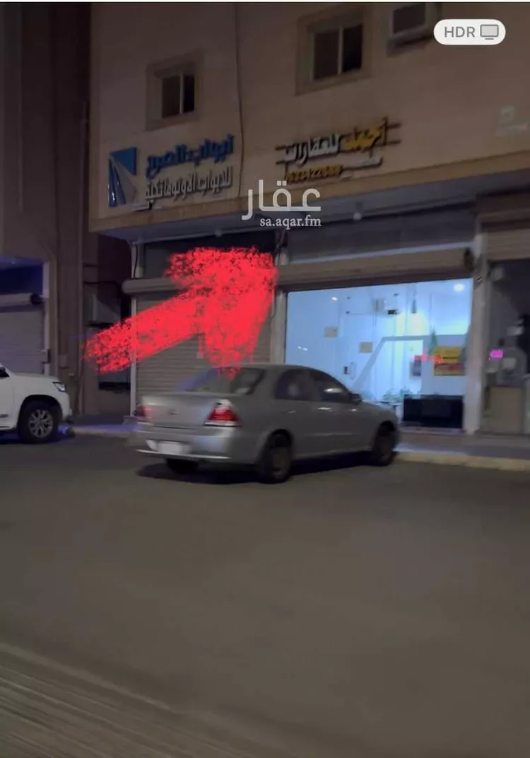 شقة للبيع في شارع 664004, حي النخيل, مدينة بريده, منطقة القصيم صورة 4