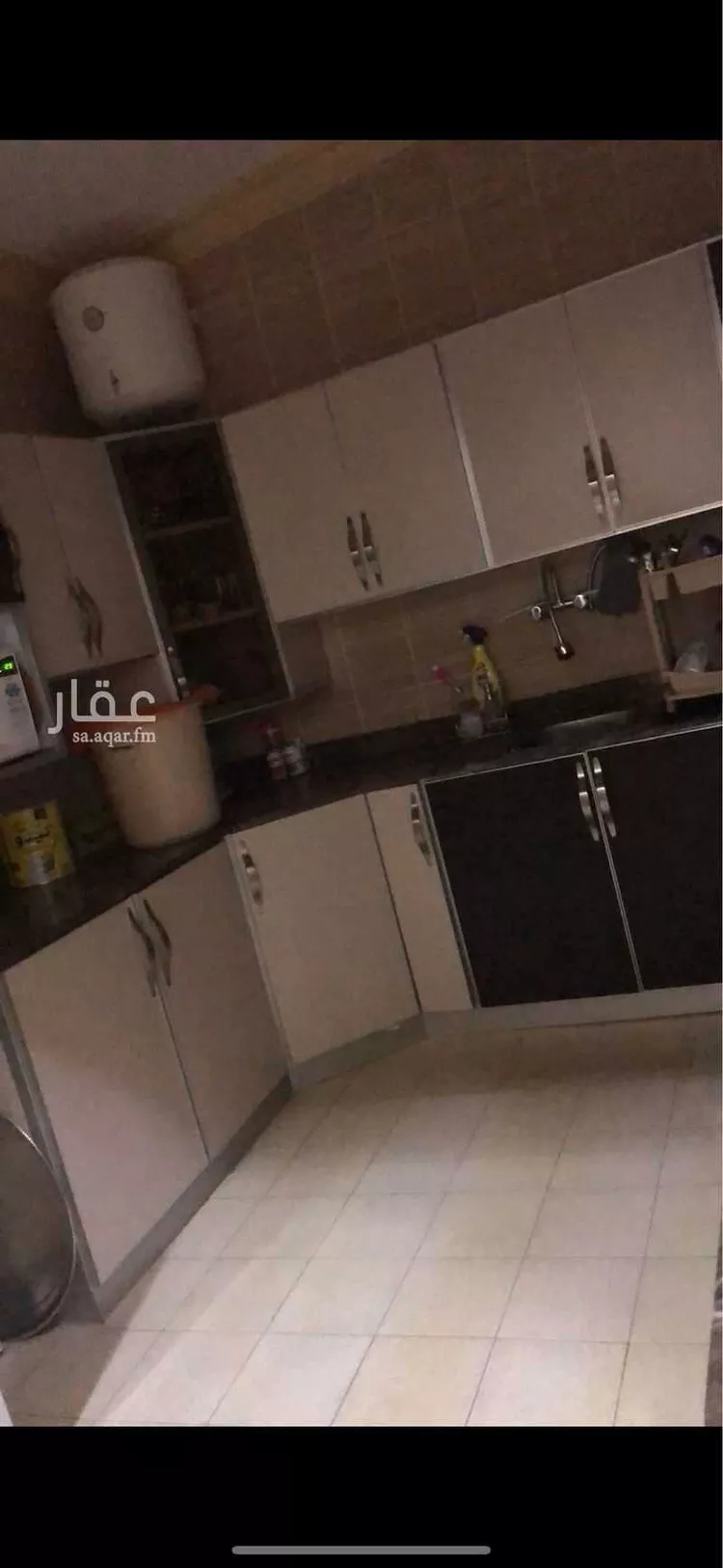 شقة للبيع في شارع 664004, حي النخيل, مدينة بريده, منطقة القصيم صورة 2