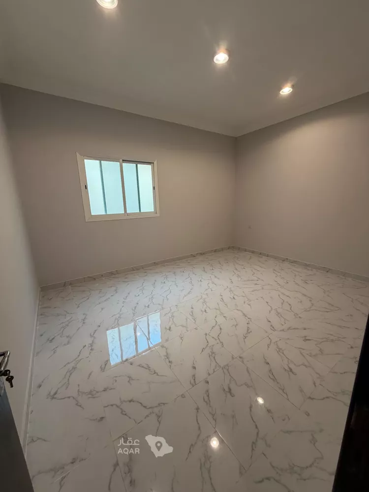 Apartment for Rent in Riyadh Ar Rahmaniyah صورة 5