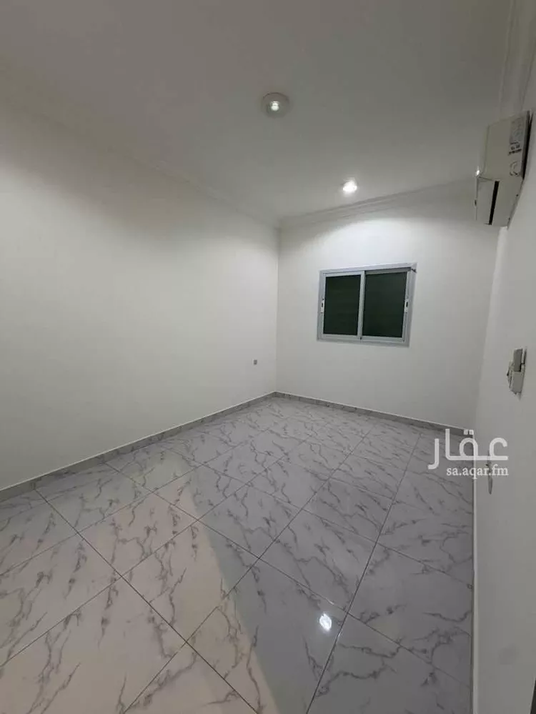 شقة للإيجار في شارع الحربي, حي الرحمانية, مدينة الرياض, منطقة الرياض صورة 3