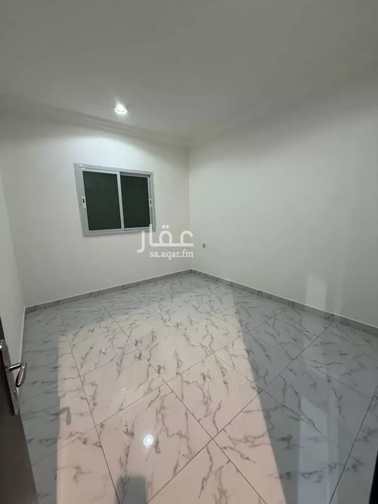 شقة للإيجار في شارع الحربي, حي الرحمانية, مدينة الرياض, منطقة الرياض صورة 5