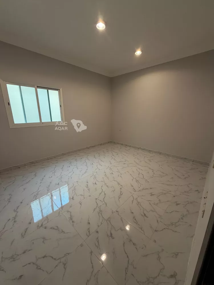 Apartment for Rent in Riyadh Ar Rahmaniyah صورة 4