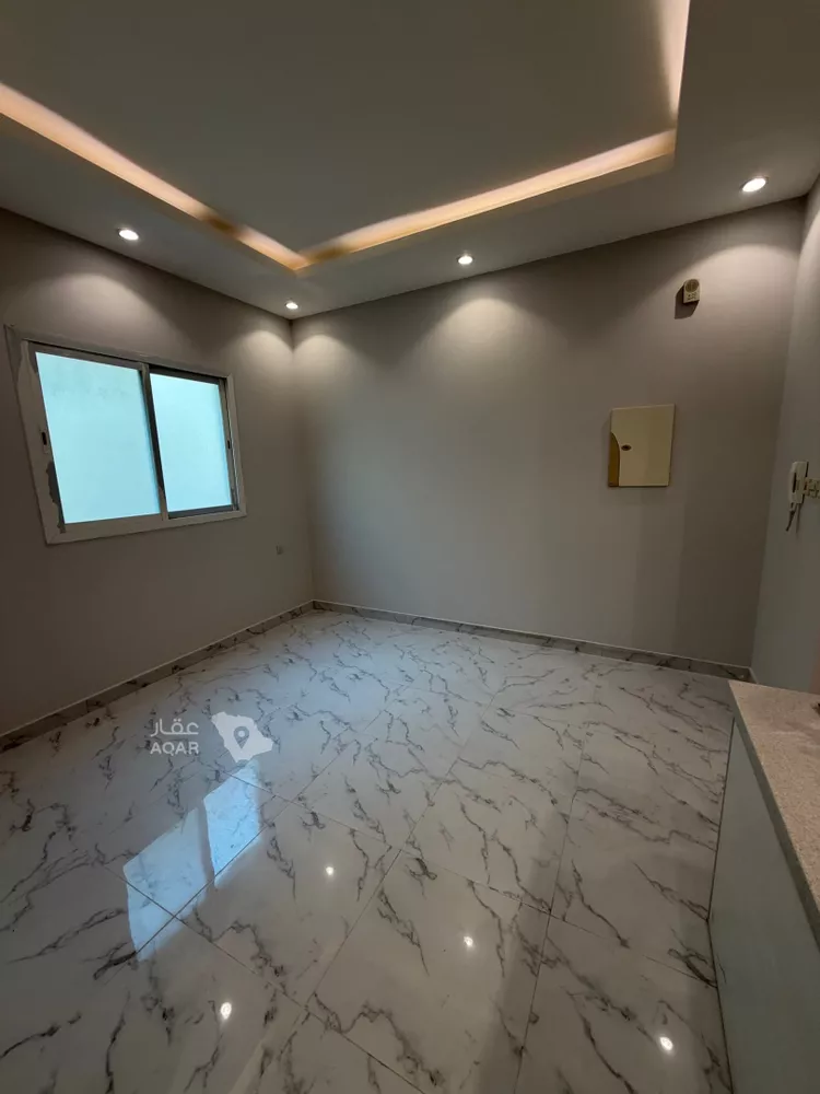 Apartment for Rent in Riyadh Ar Rahmaniyah صورة 2