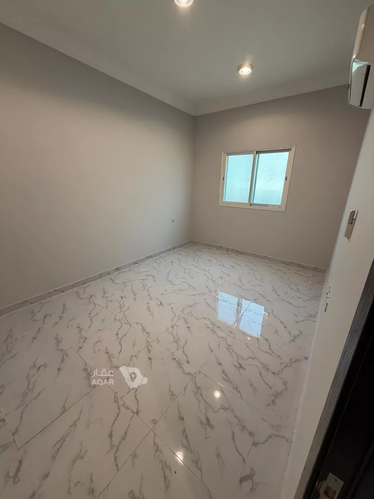 Apartment for Rent in Riyadh Ar Rahmaniyah صورة 3