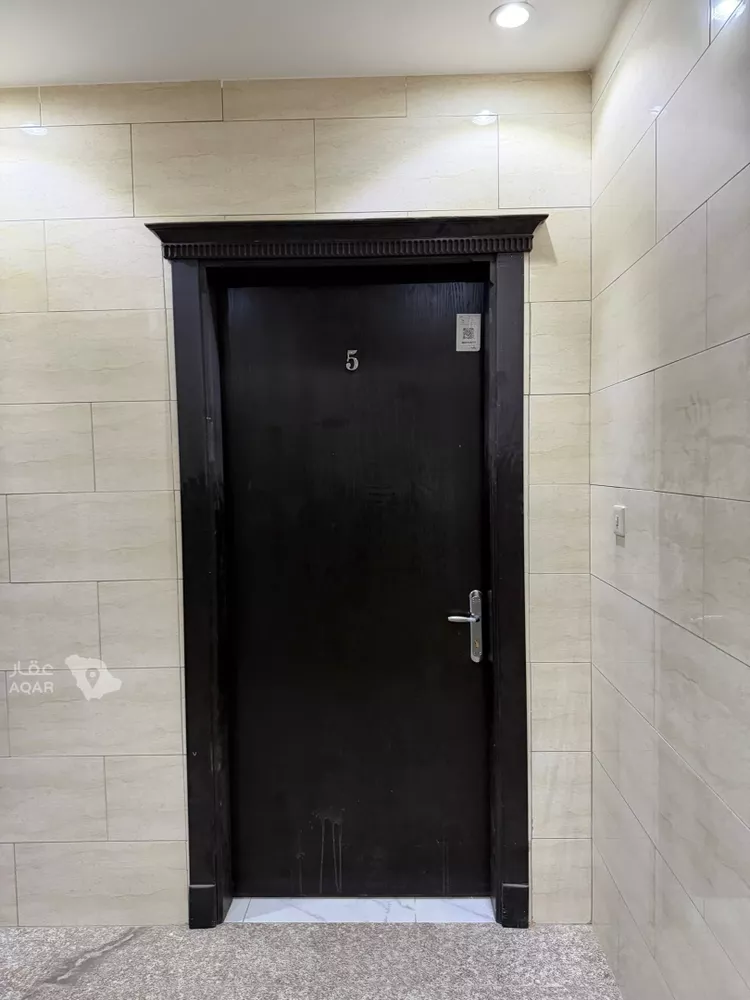 Apartment for Rent in Riyadh Ar Rahmaniyah