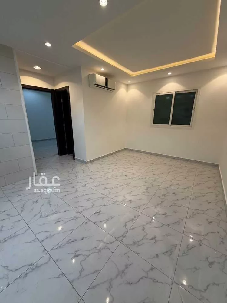شقة للإيجار في شارع الحربي, حي الرحمانية, مدينة الرياض, منطقة الرياض صورة 2