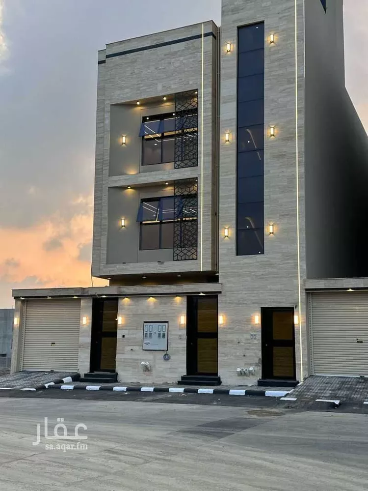 شقة للإيجار في خميس مشيط ، خميس مشيط