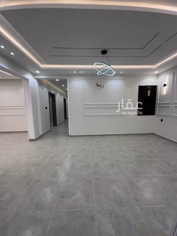 شقة للإيجار في خميس مشيط ، خميس مشيط صورة 2