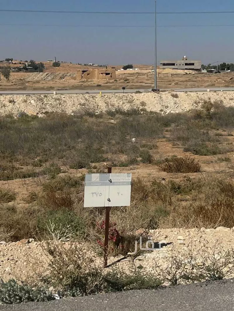 أرض للبيع في شارع 6059655, حي الروابي, مدينة عنيزه, منطقة القصيم