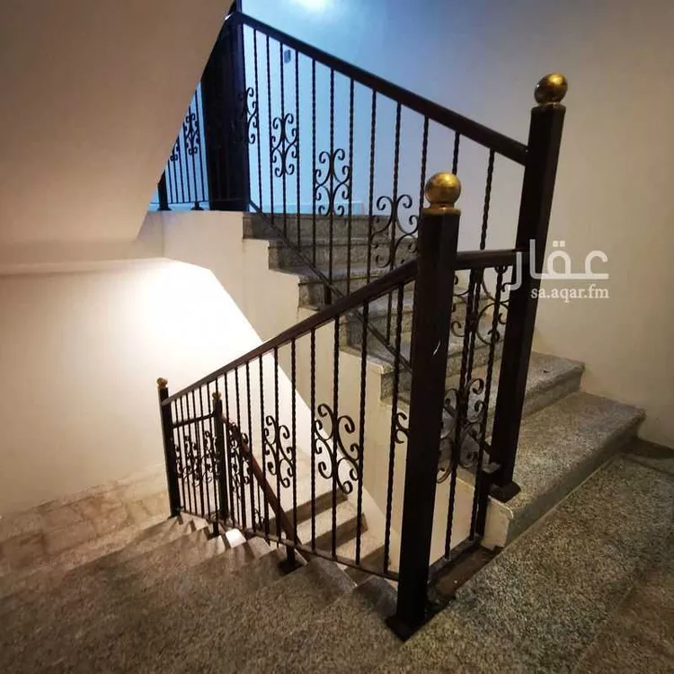 شقة للإيجار في حي ، شارع ابو بردة الانصاري ، حي الشراع ، الخبر ، الخبر صورة 5