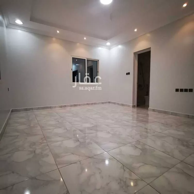 شقة للإيجار في حي ، شارع ابو بردة الانصاري ، حي الشراع ، الخبر ، الخبر صورة 4