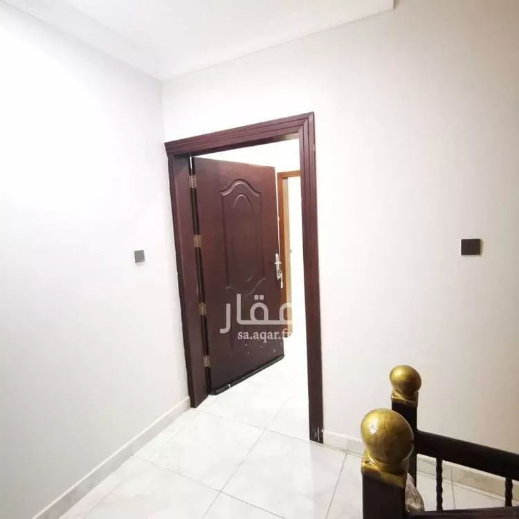 شقة للإيجار في حي ، شارع ابو بردة الانصاري ، حي الشراع ، الخبر ، الخبر