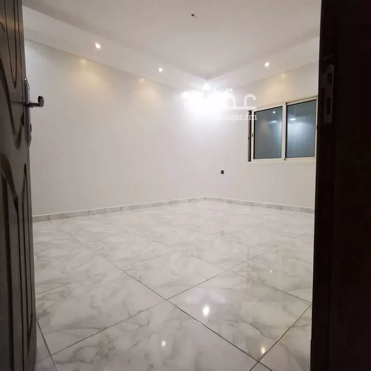 شقة للإيجار في حي ، شارع ابو بردة الانصاري ، حي الشراع ، الخبر ، الخبر صورة 2