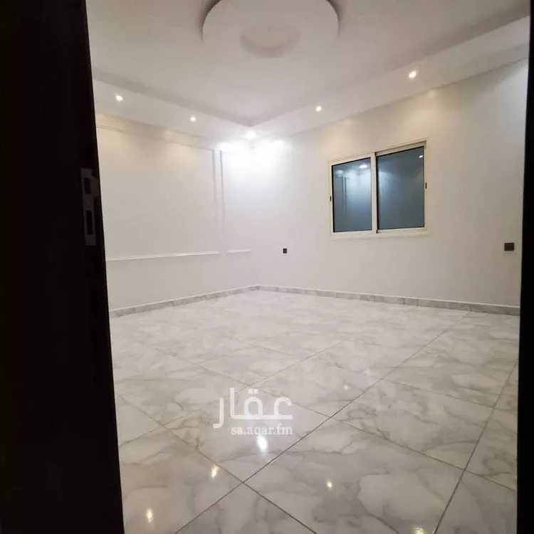 شقة للإيجار في حي ، شارع ابو بردة الانصاري ، حي الشراع ، الخبر ، الخبر صورة 3