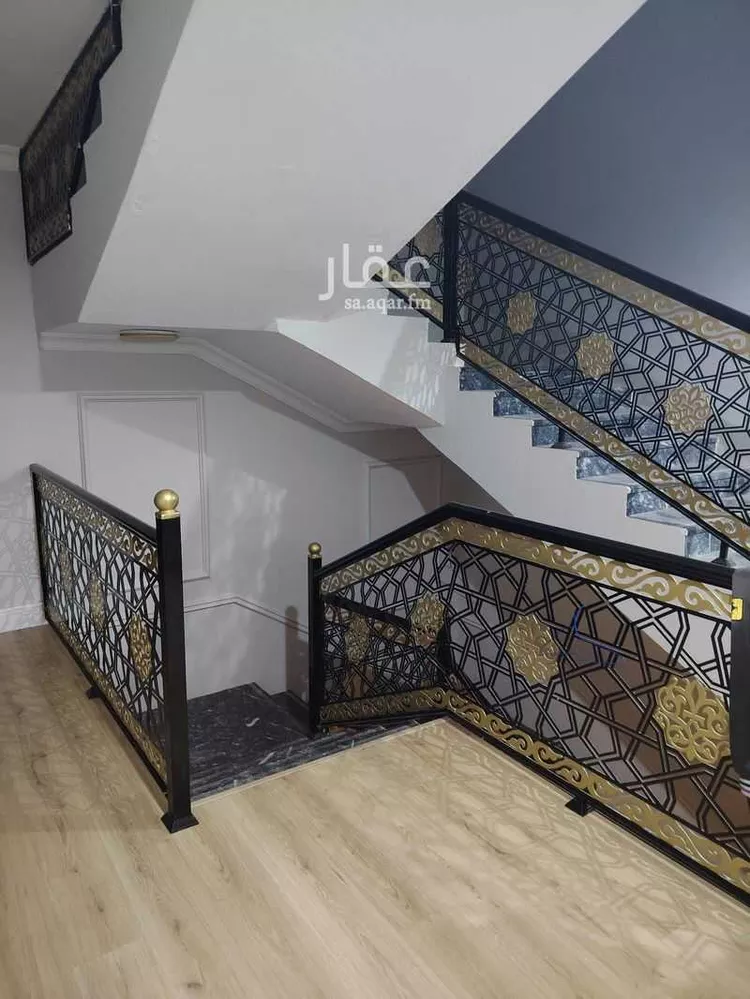 فيلا للبيع في شارع ابو بردة الانصاري ، حي الشراع ، الخبر ، الخبر صورة 3