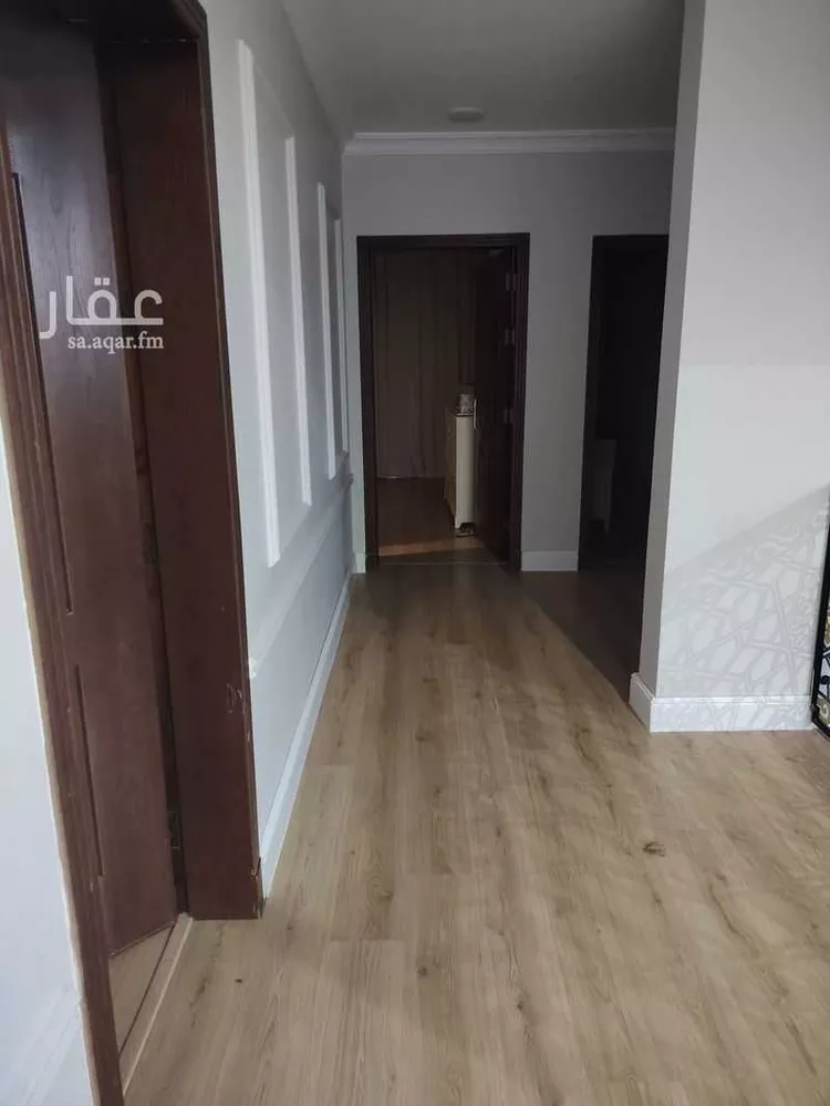 فيلا للبيع في شارع ابو بردة الانصاري ، حي الشراع ، الخبر ، الخبر صورة 2