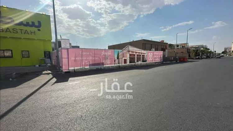 محل للإيجار في شارع القمرية, حي الجال, مدينة الطائف, منطقة مكة المكرمة صورة 2