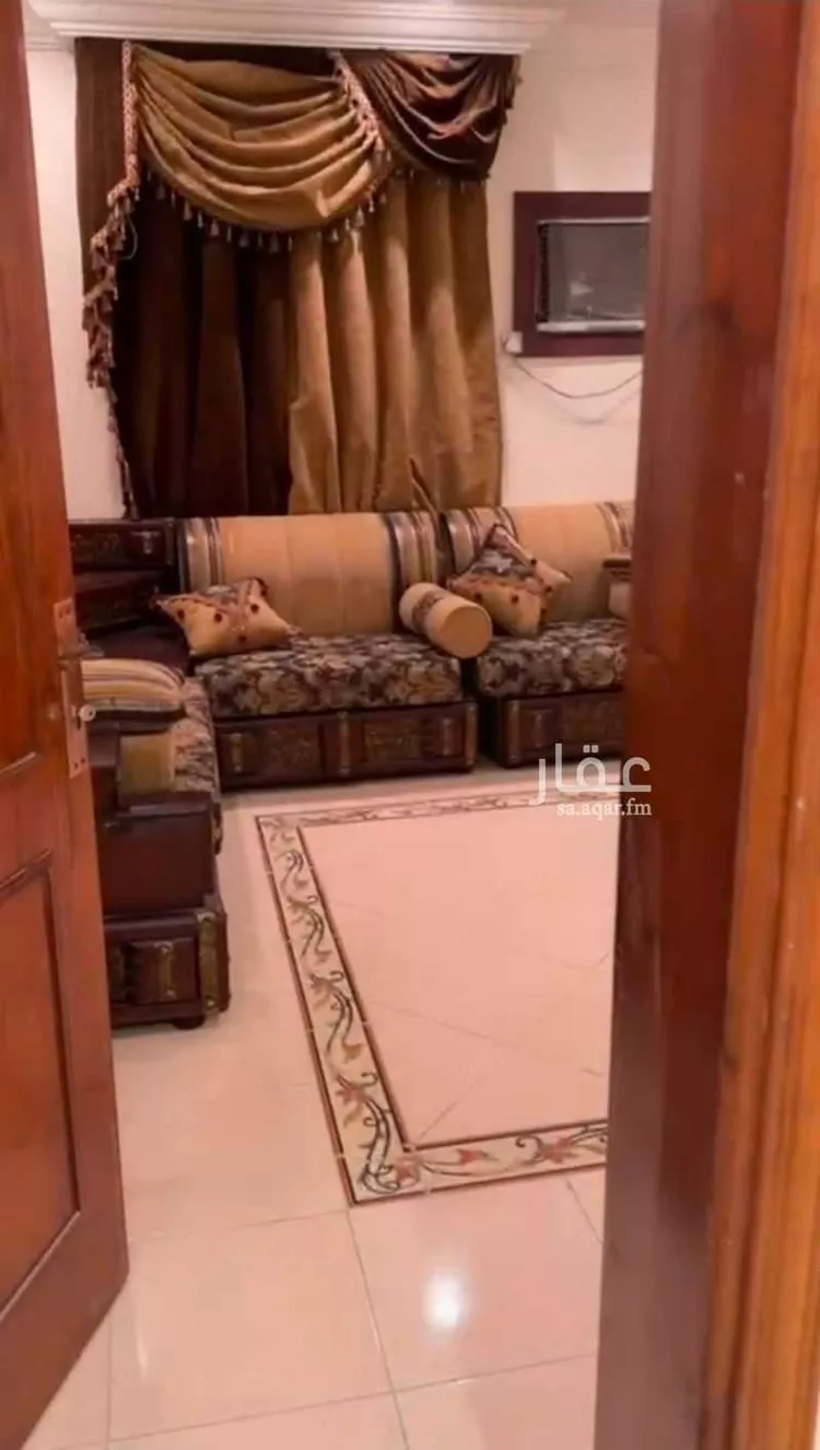 شقة للبيع في شارع زيد بن رياح, حي المروة, مدينة جدة, منطقة مكة المكرمة 11