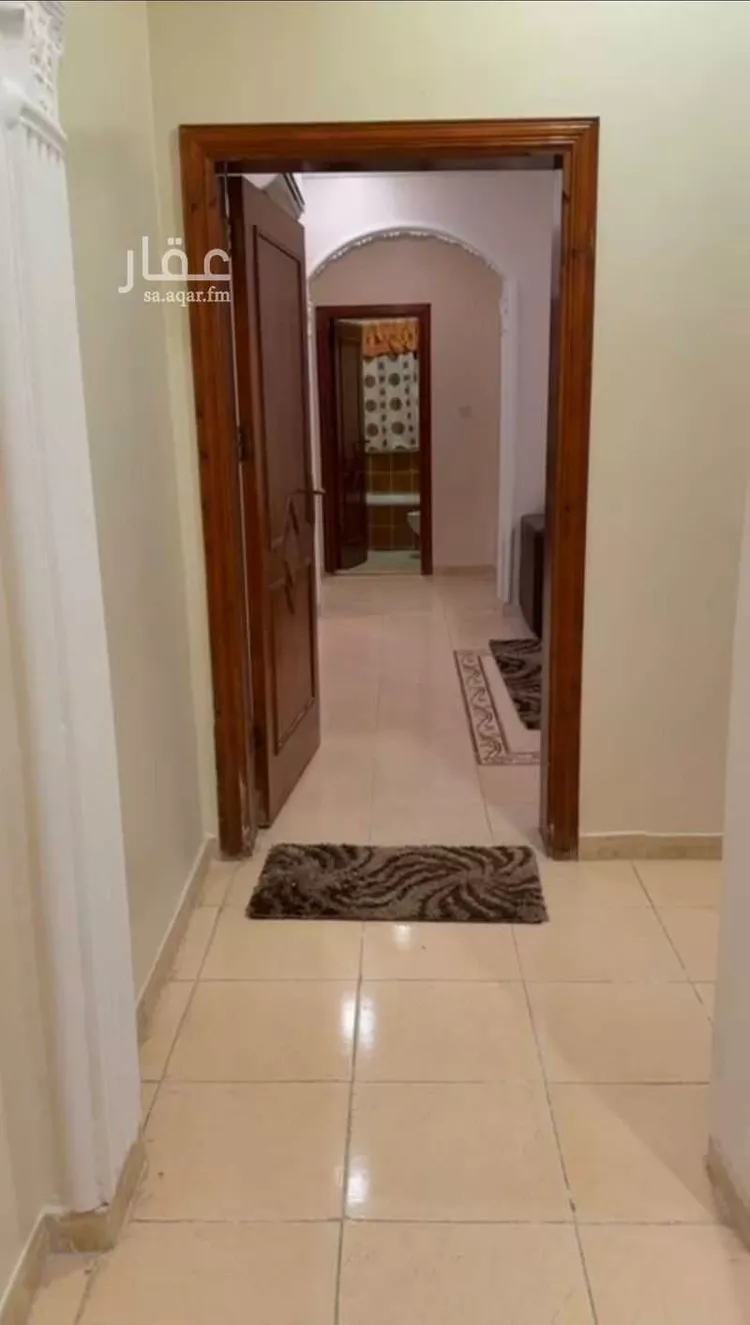 شقة للبيع في شارع زيد بن رياح, حي المروة, مدينة جدة, منطقة مكة المكرمة 9