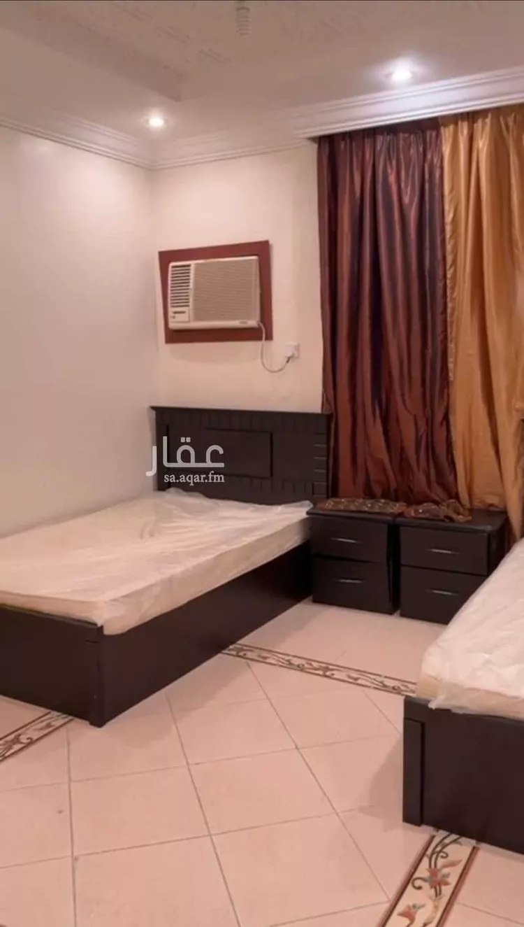 شقة للبيع في شارع زيد بن رياح, حي المروة, مدينة جدة, منطقة مكة المكرمة صورة 4