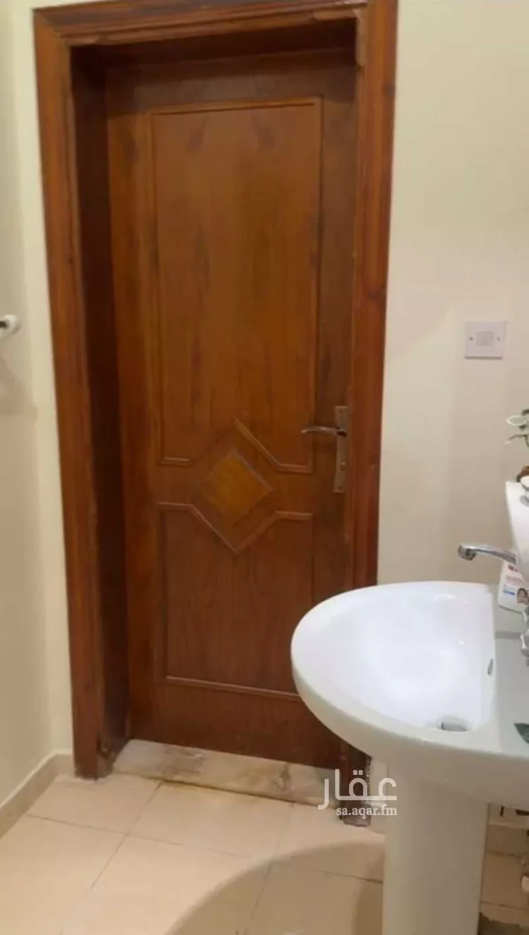شقة للبيع في شارع زيد بن رياح, حي المروة, مدينة جدة, منطقة مكة المكرمة 10