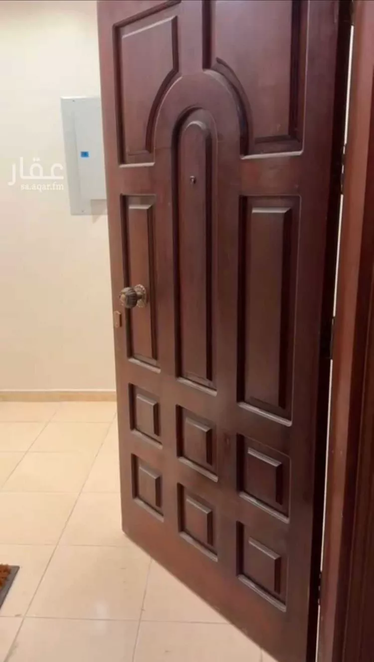 شقة للبيع في شارع زيد بن رياح, حي المروة, مدينة جدة, منطقة مكة المكرمة 12